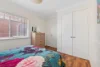 12/5 Smith Street, Perth, WA 6000-Image
