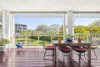 12/50-58 Village Drive, Breakfast Point, NSW 2137