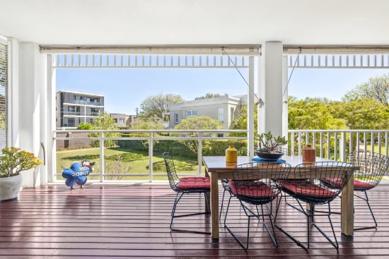 12/50-58 Village Drive, Breakfast Point, NSW 2137