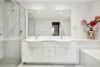 12/50-58 Village Drive, Breakfast Point, NSW 2137-Image
