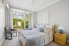 12/50-58 Village Drive, Breakfast Point, NSW 2137-Image