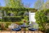 12/50-58 Village Drive, Breakfast Point, NSW 2137-Image