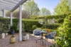 12/50-58 Village Drive, Breakfast Point, NSW 2137-Image