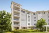 12/50-58 Village Drive, Breakfast Point, NSW 2137-Image