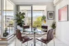 12/50-58 Village Drive, Breakfast Point, NSW 2137-Image