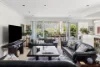 12/50-58 Village Drive, Breakfast Point, NSW 2137-Image