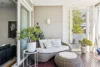 12/50-58 Village Drive, Breakfast Point, NSW 2137-Image