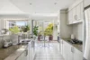 12/50-58 Village Drive, Breakfast Point, NSW 2137-Image