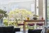 12/50-58 Village Drive, Breakfast Point, NSW 2137-Image