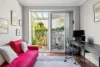 12/50-58 Village Drive, Breakfast Point, NSW 2137-Image