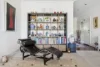 12/50-58 Village Drive, Breakfast Point, NSW 2137-Image