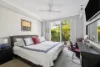 12/50-58 Village Drive, Breakfast Point, NSW 2137-Image