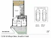 12/50-58 Village Drive, Breakfast Point, NSW 2137-Floorplan