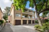 12/50 Albert Street, North Parramatta, NSW 2151