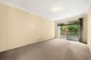 12/50 Albert Street, North Parramatta, NSW 2151-Image