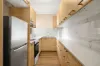 12/50 Albert Street, North Parramatta, NSW 2151-Image