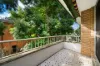 12/50 Albert Street, North Parramatta, NSW 2151-Image