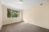 12/50 Albert Street, North Parramatta, NSW 2151-Image