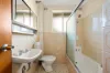 12/50 Albert Street, North Parramatta, NSW 2151-Image