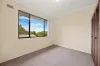 12/50 Albert Street, North Parramatta, NSW 2151-Image