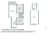 12/50 Albert Street, North Parramatta, NSW 2151-Floorplan
