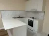 12/50 Audley Street, Petersham, NSW 2049-Image