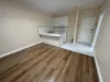 12/50 Audley Street, Petersham, NSW 2049-Image
