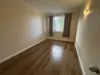 12/50 Audley Street, Petersham, NSW 2049-Image