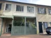 12/50 Audley Street, Petersham, NSW 2049-Image