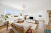 12/50 Bellevue Road, Bellevue Hill, NSW 2023
