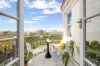 12/50 Bellevue Road, Bellevue Hill, NSW 2023-Image