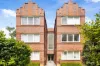 12/50 Bellevue Road, Bellevue Hill, NSW 2023-Image