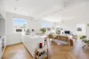 12/50 Bellevue Road, Bellevue Hill, NSW 2023-Image