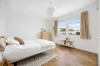 12/50 Bellevue Road, Bellevue Hill, NSW 2023-Image