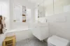 12/50 Bellevue Road, Bellevue Hill, NSW 2023-Image