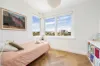 12/50 Bellevue Road, Bellevue Hill, NSW 2023-Image