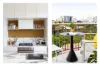 12/50 Bellevue Road, Bellevue Hill, NSW 2023-Image