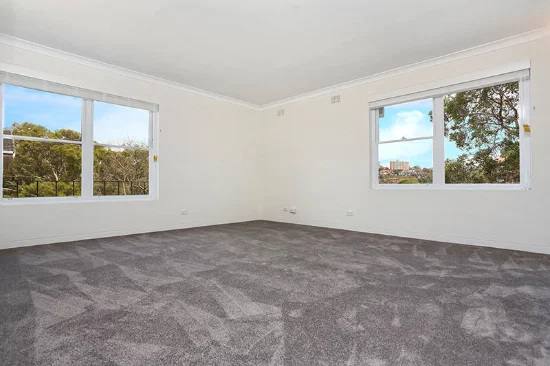 12/50 Ben Boyd Road, Neutral Bay, NSW 2089