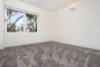 12/50 Ben Boyd Road, Neutral Bay, NSW 2089-Image