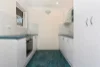 12/50 Ben Boyd Road, Neutral Bay, NSW 2089-Image