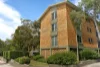 12/50 Ben Boyd Road, Neutral Bay, NSW 2089-Image