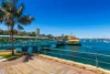 12/50 Ben Boyd Road, Neutral Bay, NSW 2089-Image