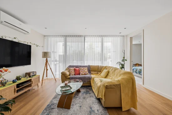 12/50 Eucalyptus Drive, Maidstone, Vic 3012