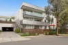 12/50 Eucalyptus Drive, Maidstone, Vic 3012-Image