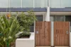 12/50 Eucalyptus Drive, Maidstone, Vic 3012-Image