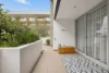 12/50 Eucalyptus Drive, Maidstone, Vic 3012-Image