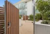 12/50 Eucalyptus Drive, Maidstone, Vic 3012-Image
