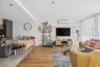 12/50 Eucalyptus Drive, Maidstone, Vic 3012-Image