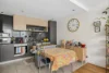 12/50 Eucalyptus Drive, Maidstone, Vic 3012-Image