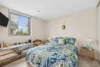 12/50 Eucalyptus Drive, Maidstone, Vic 3012-Image